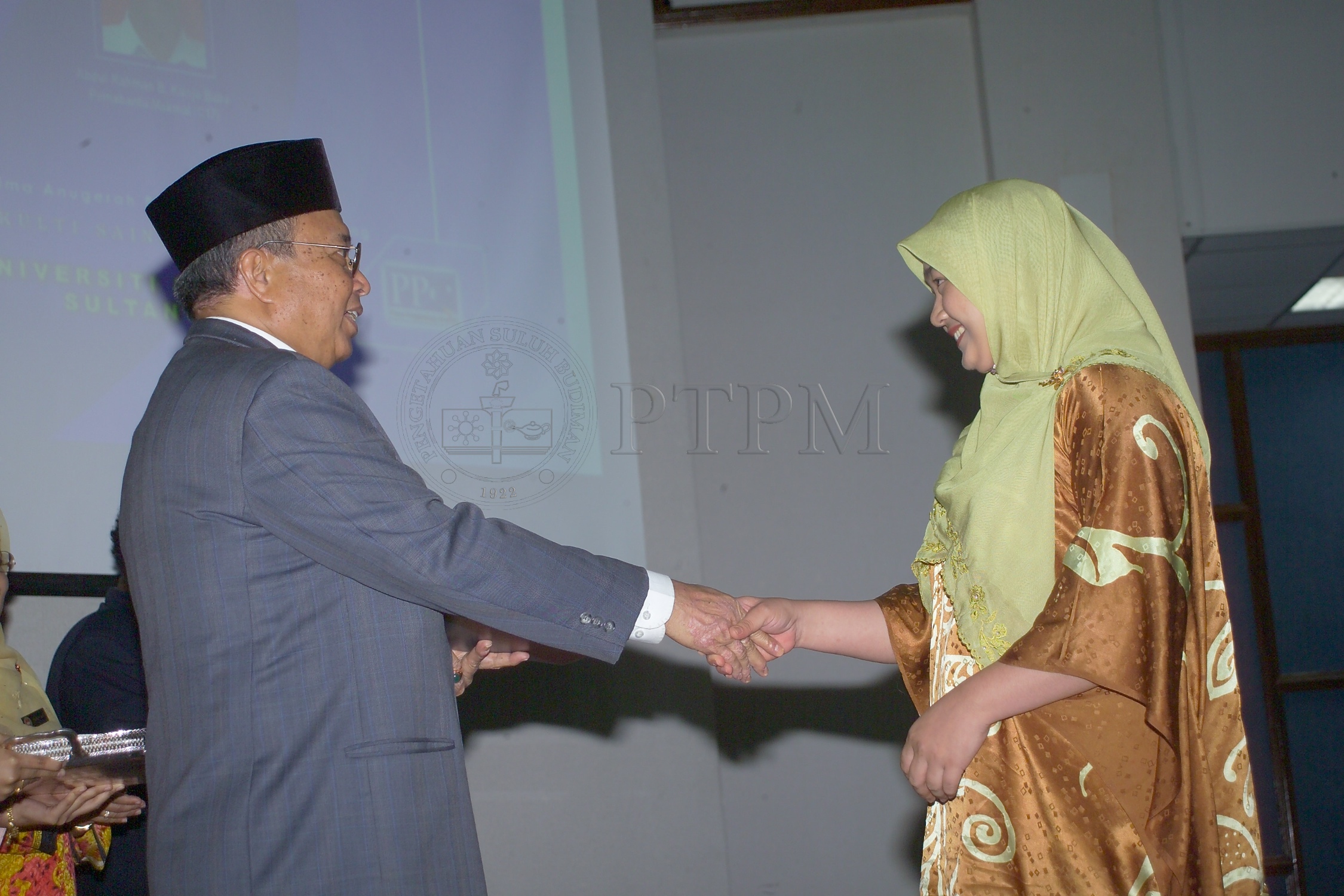 PTPM 05 23 kualiti D9X31187